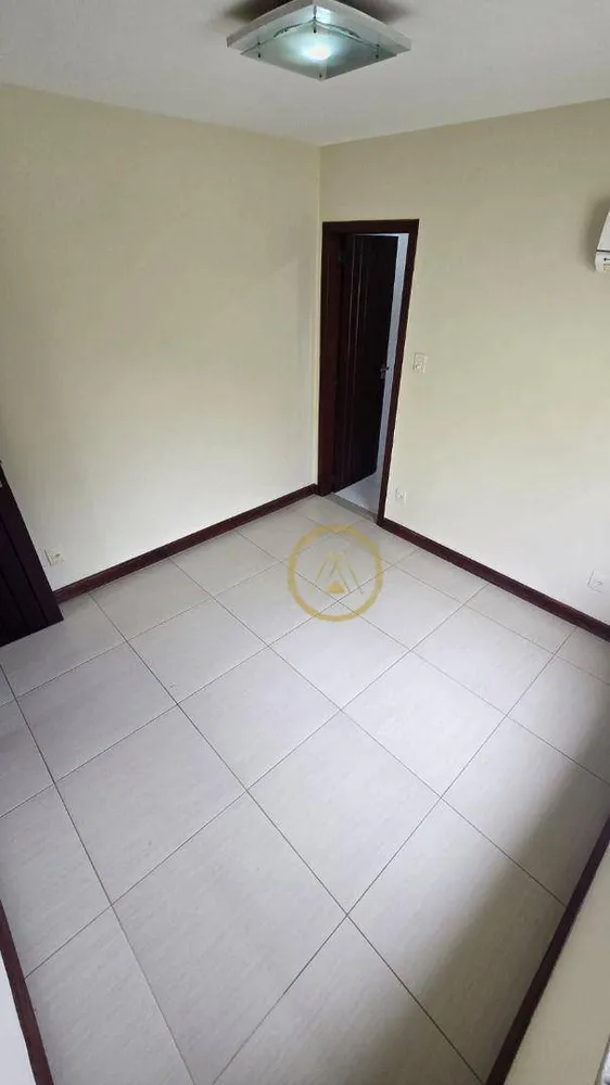 Casa, 6 quartos, 320 m² - Foto 14