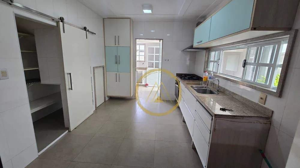 Casa, 6 quartos, 320 m² - Foto 24