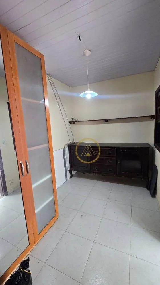 Casa, 6 quartos, 320 m² - Foto 44