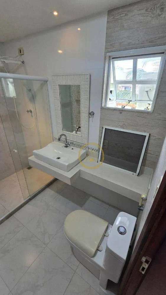 Casa, 6 quartos, 320 m² - Foto 41