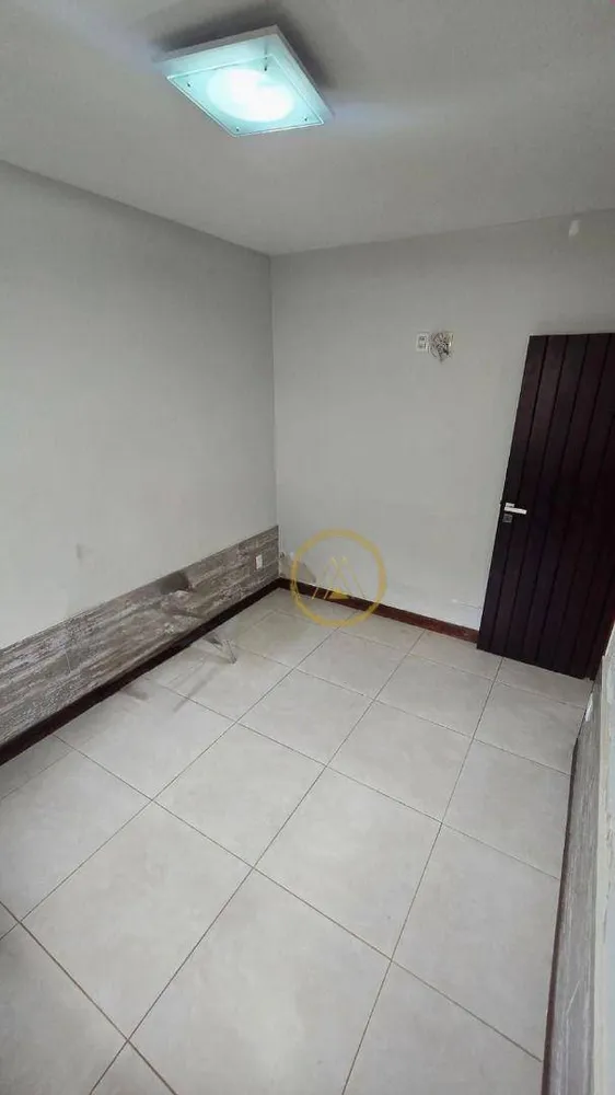 Casa, 6 quartos, 320 m² - Foto 36