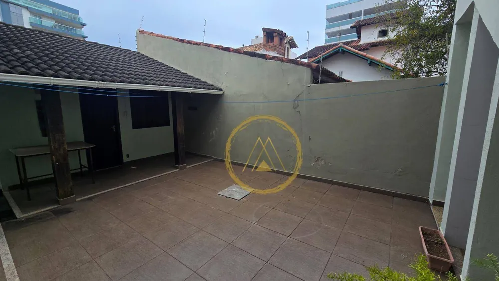 Casa, 6 quartos, 320 m² - Foto 13