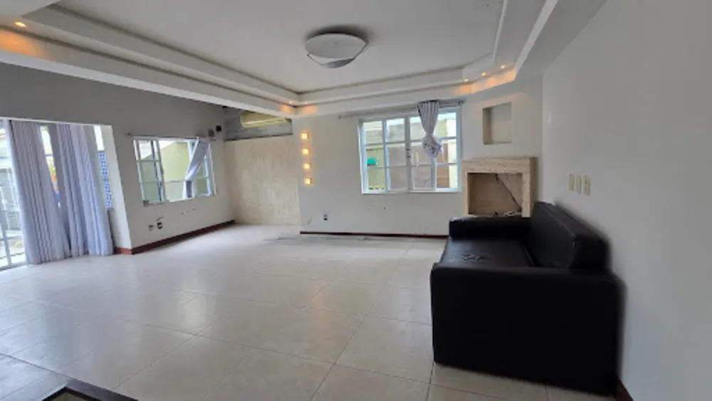 Casa, 6 quartos, 320 m² - Foto 6