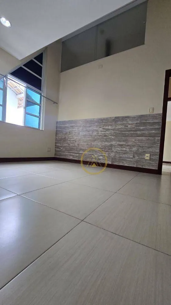 Casa, 6 quartos, 320 m² - Foto 16