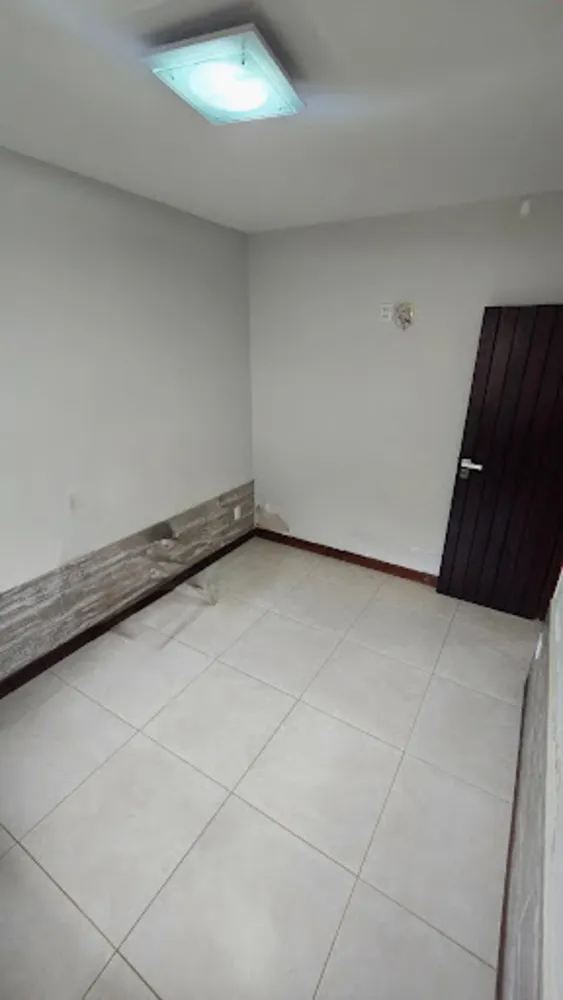 Casa, 6 quartos, 320 m² - Foto 9