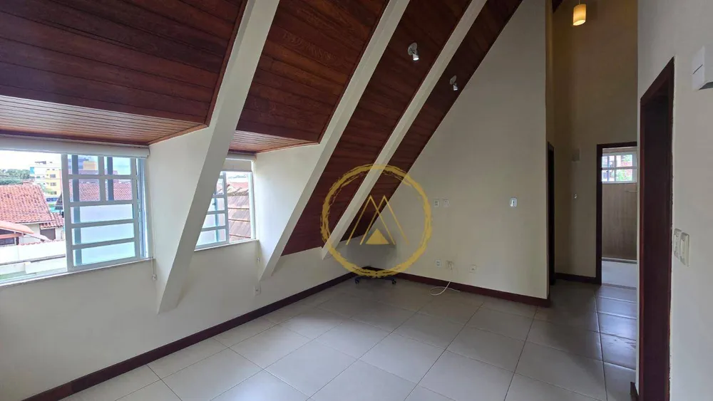 Casa, 6 quartos, 320 m² - Foto 19
