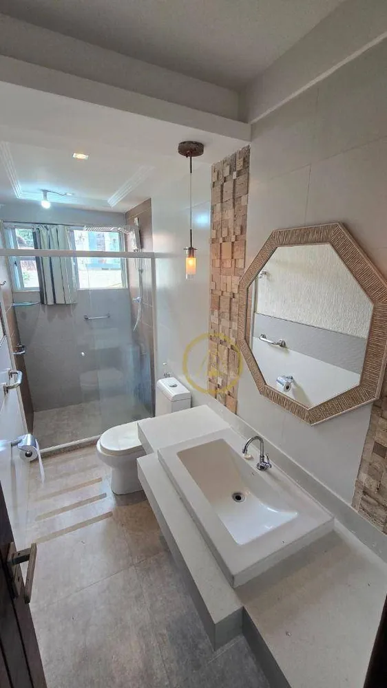 Casa, 6 quartos, 320 m² - Foto 21