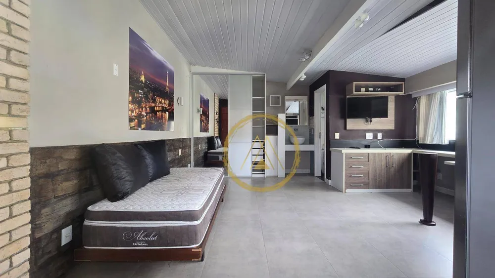 Casa, 6 quartos, 320 m² - Foto 49
