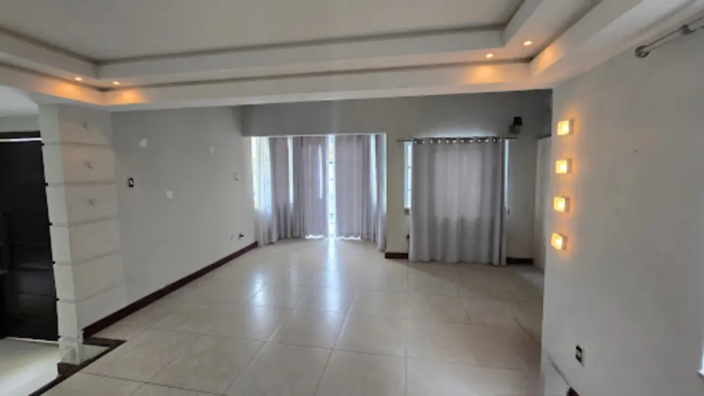 Casa, 6 quartos, 320 m² - Foto 10