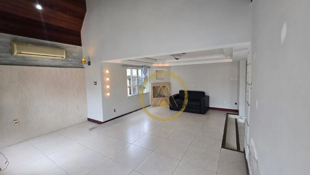 Casa, 6 quartos, 320 m² - Foto 8
