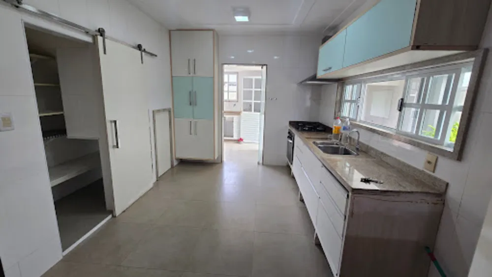 Casa, 6 quartos, 320 m² - Foto 34