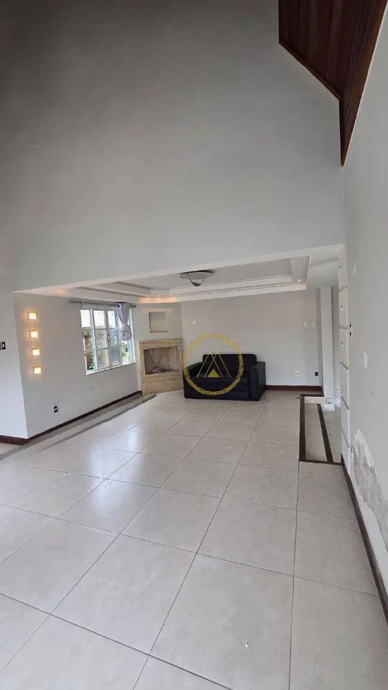 Casa, 6 quartos, 320 m² - Foto 7