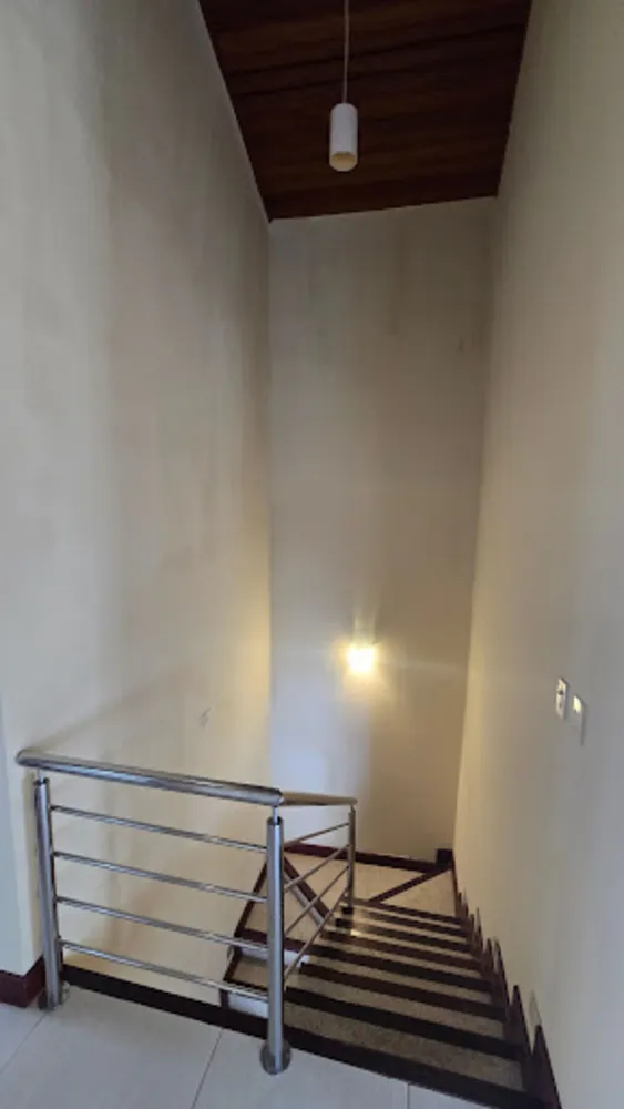 Casa, 6 quartos, 320 m² - Foto 43