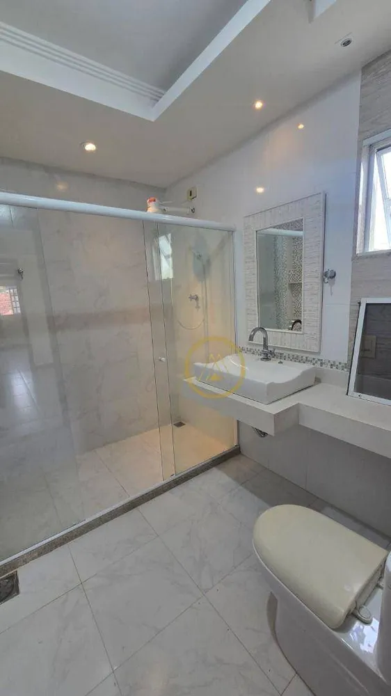 Casa, 6 quartos, 320 m² - Foto 37