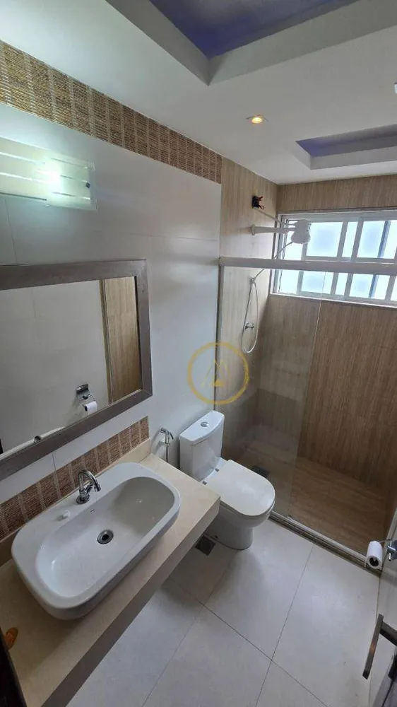 Casa, 6 quartos, 320 m² - Foto 28