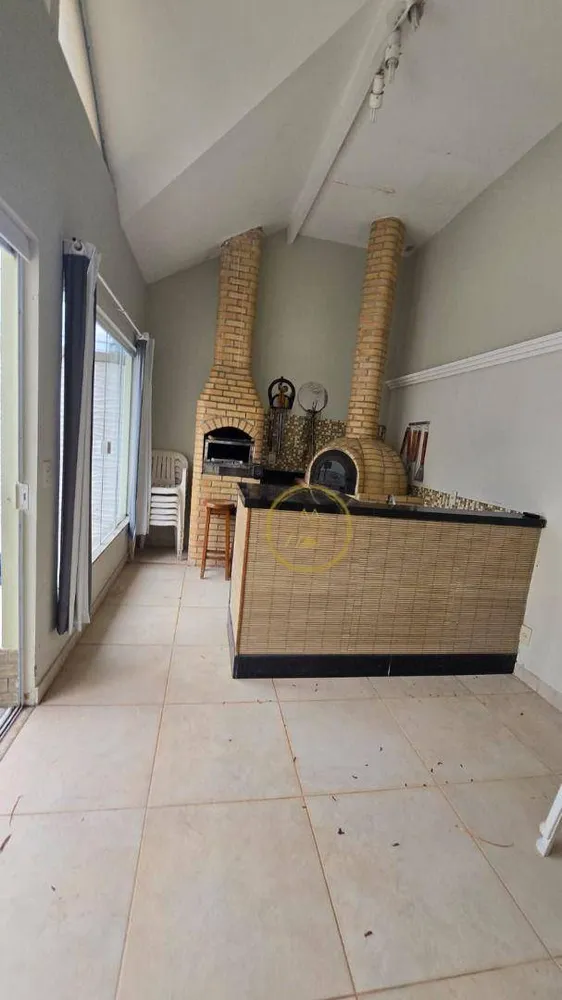 Casa, 6 quartos, 320 m² - Foto 48