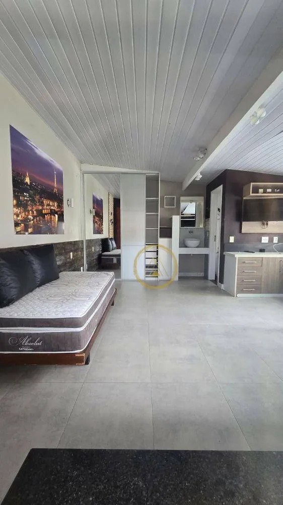 Casa, 6 quartos, 320 m² - Foto 15