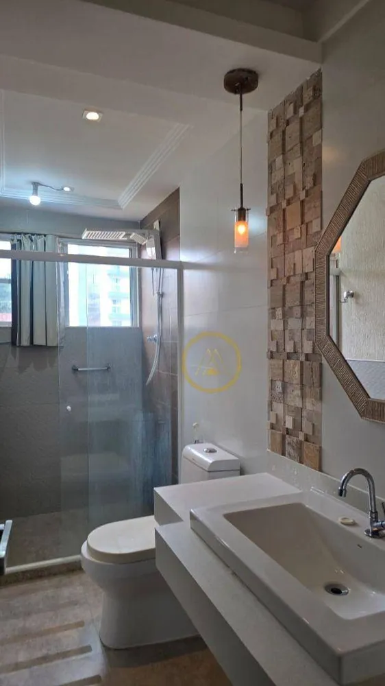 Casa, 6 quartos, 320 m² - Foto 27