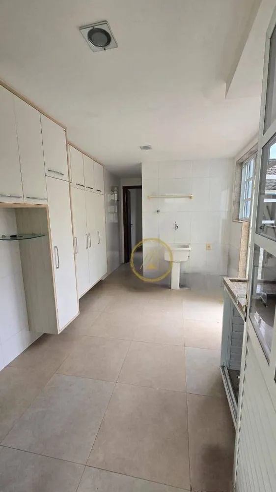Casa, 6 quartos, 320 m² - Foto 18
