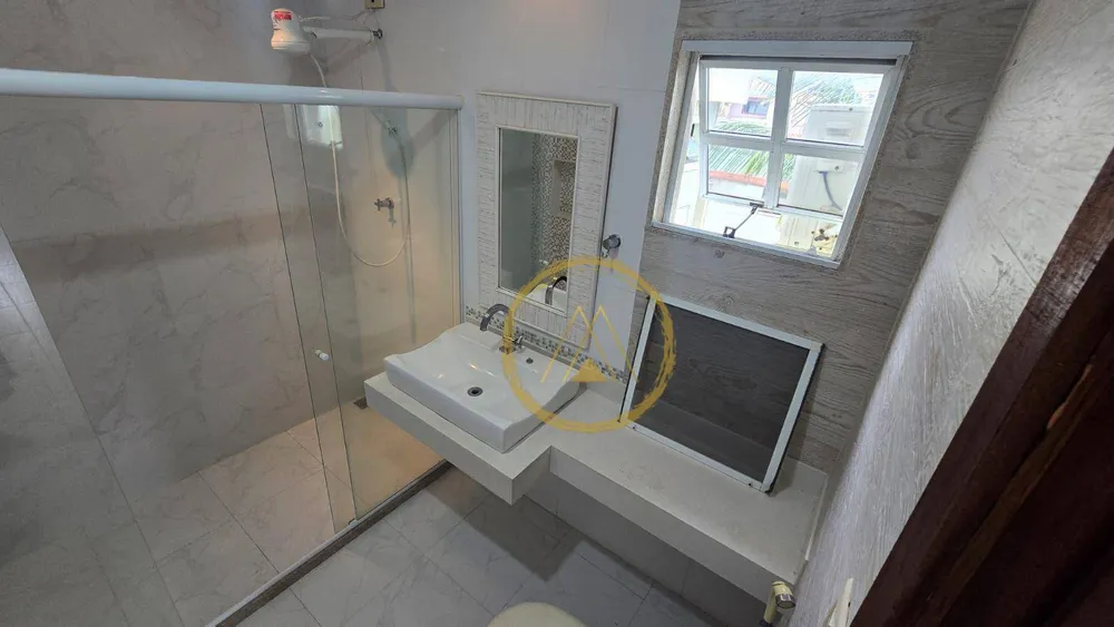 Casa, 6 quartos, 320 m² - Foto 31