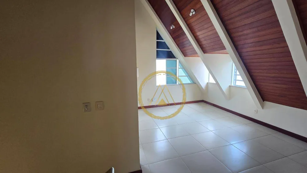 Casa, 6 quartos, 320 m² - Foto 12