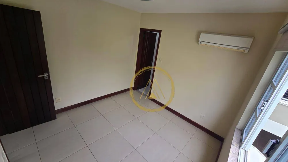 Casa, 6 quartos, 320 m² - Foto 25