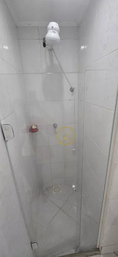 Apartamento, 3 quartos, 130 m² - Foto 7