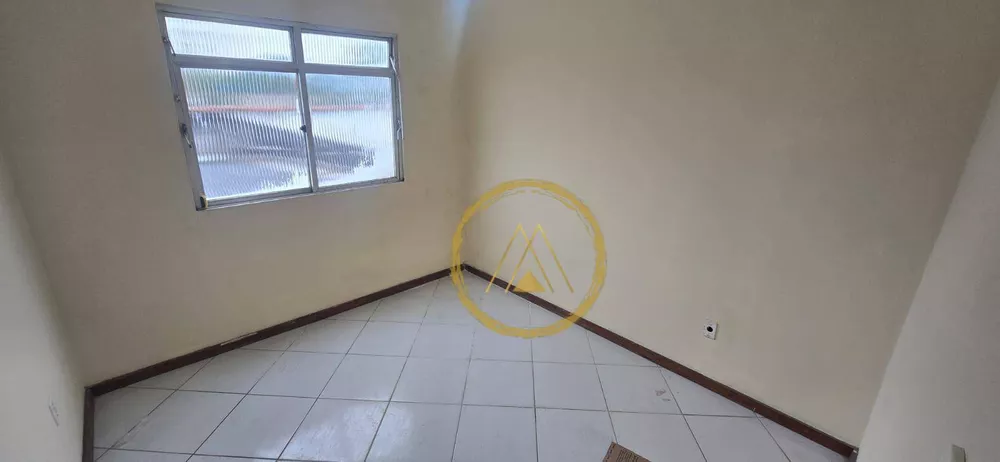 Apartamento, 3 quartos, 130 m² - Foto 3