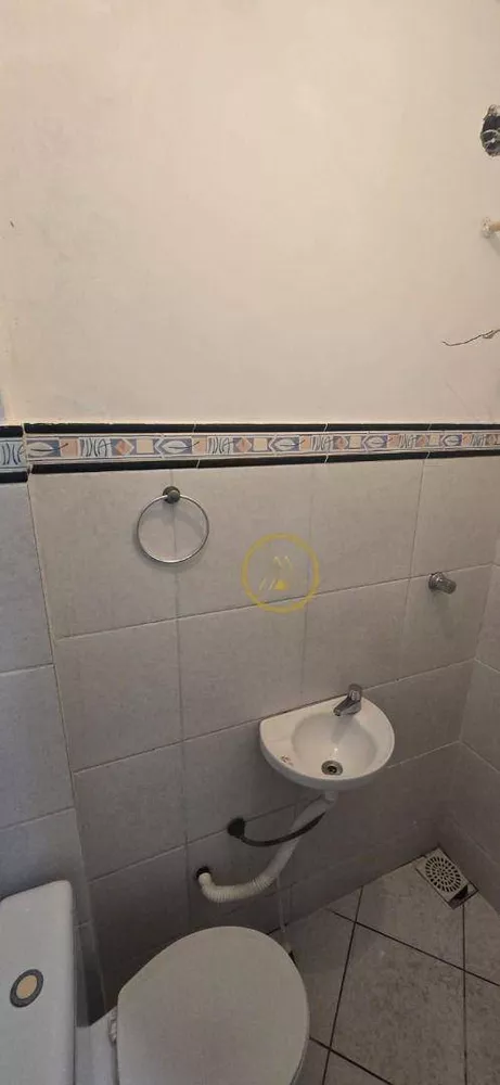 Apartamento, 3 quartos, 130 m² - Foto 8