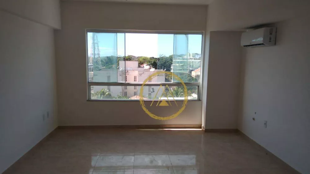 Sala-Conjunto, 20 m² - Foto 7