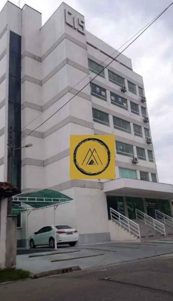 Sala-Conjunto, 20 m² - Foto 4