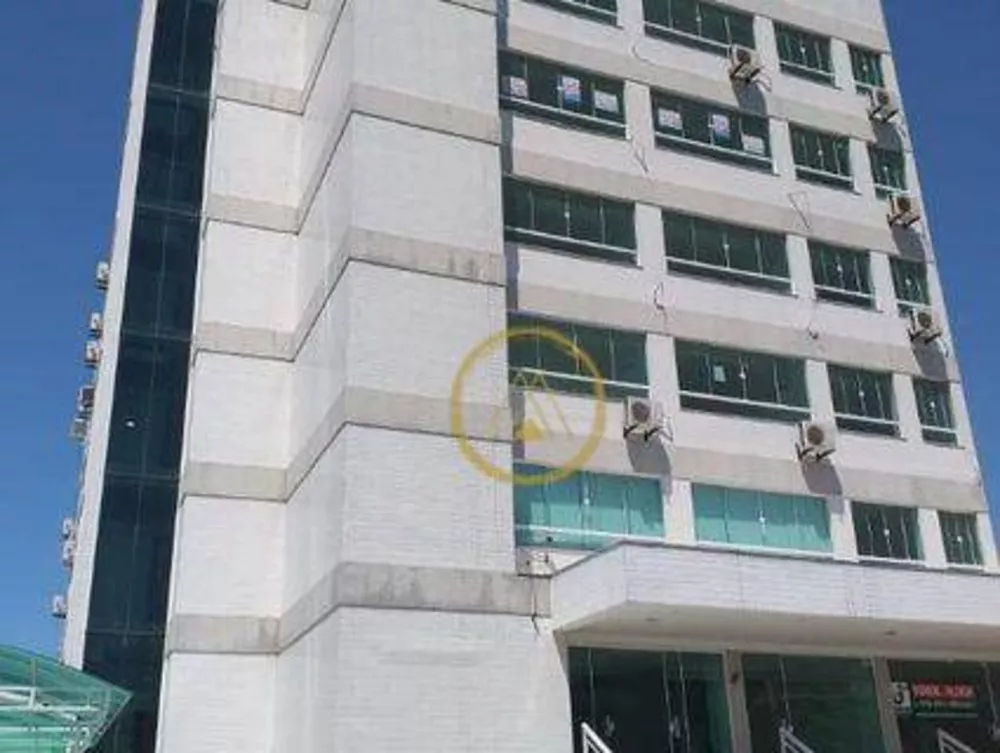 Sala-Conjunto, 20 m² - Foto 3