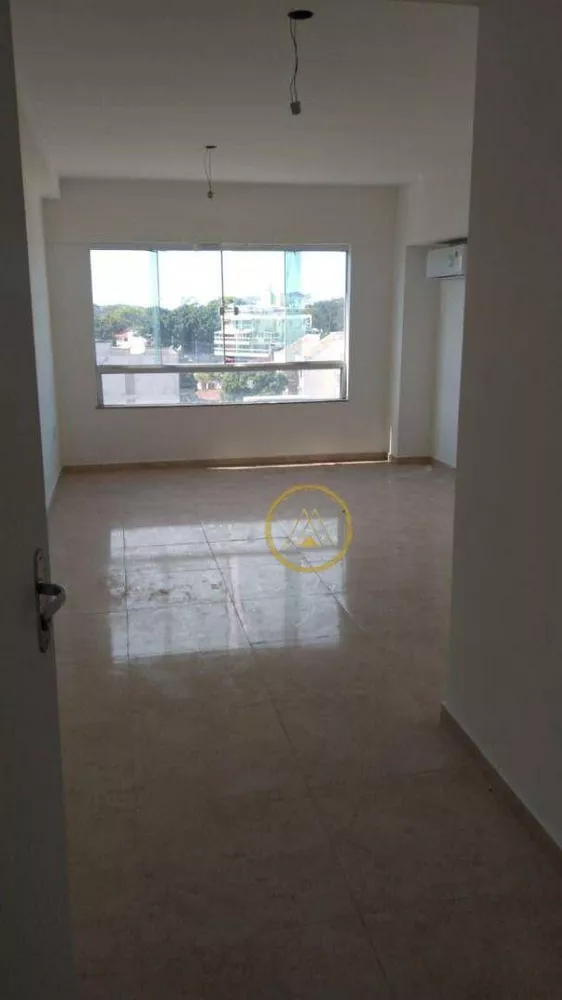 Sala-Conjunto, 20 m² - Foto 8