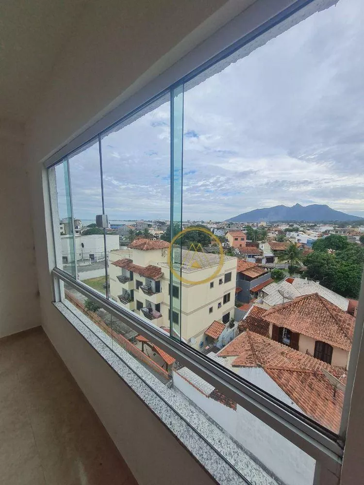 Sala-Conjunto, 20 m² - Foto 10