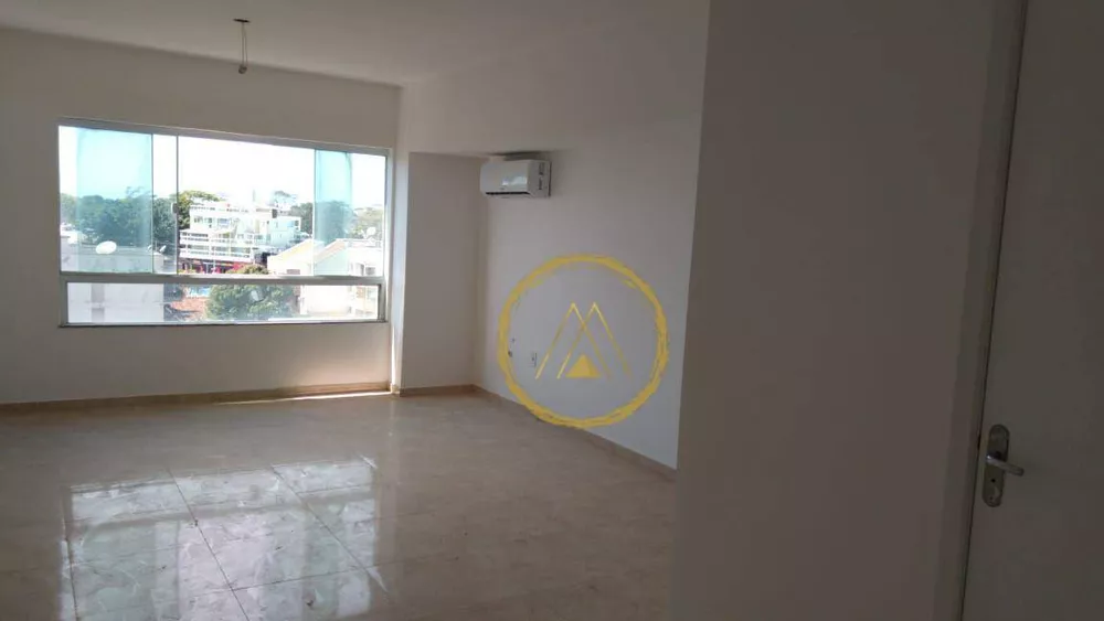 Sala-Conjunto, 20 m² - Foto 1