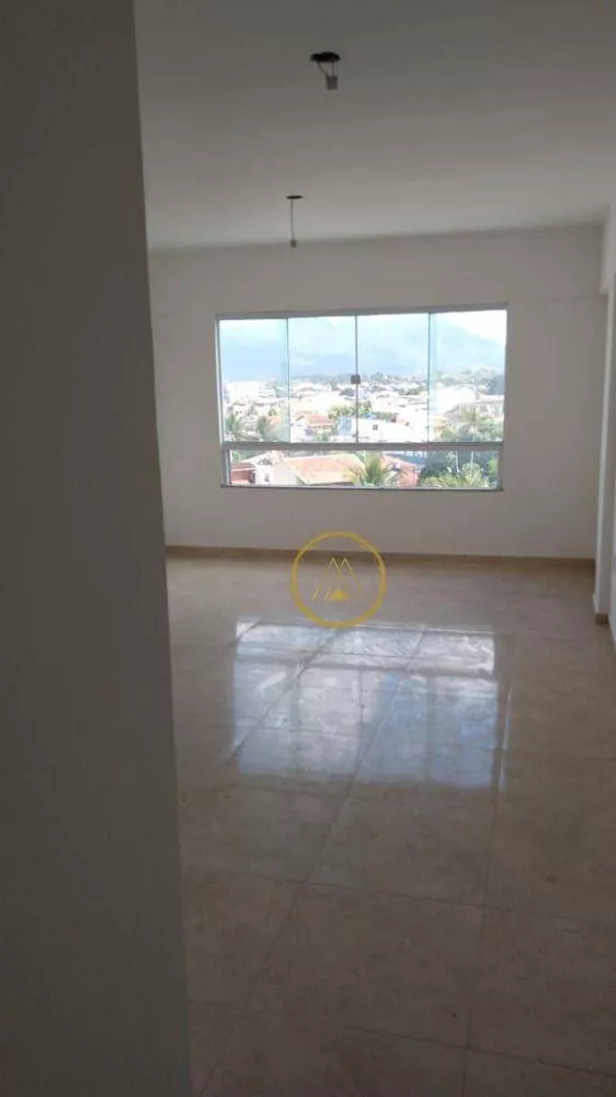 Sala-Conjunto, 20 m² - Foto 6