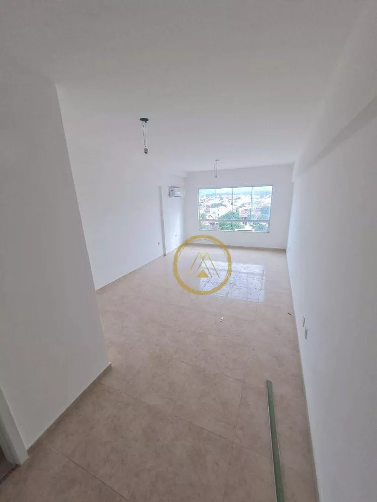 Sala-Conjunto, 20 m² - Foto 2