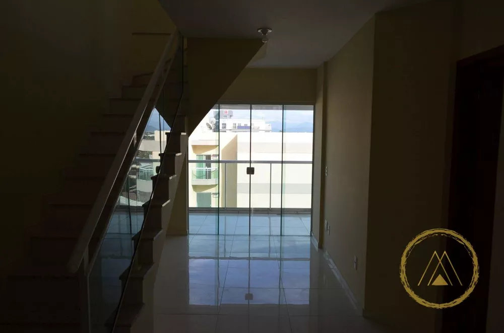 Cobertura, 3 quartos, 165 m² - Foto 5