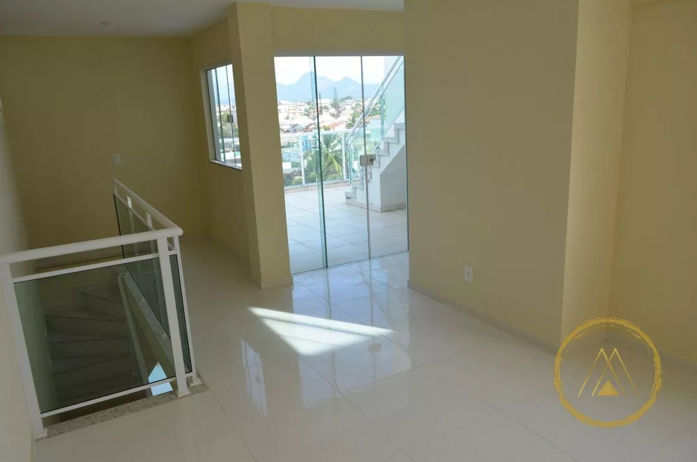 Cobertura, 3 quartos, 165 m² - Foto 6