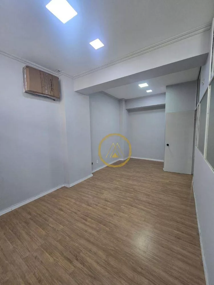 Sala-Conjunto, 180 m² - Foto 18