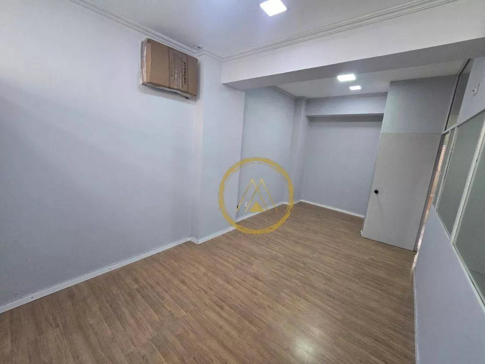Sala-Conjunto, 180 m² - Foto 15