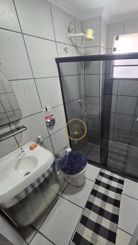 Sala-Conjunto, 180 m² - Foto 20