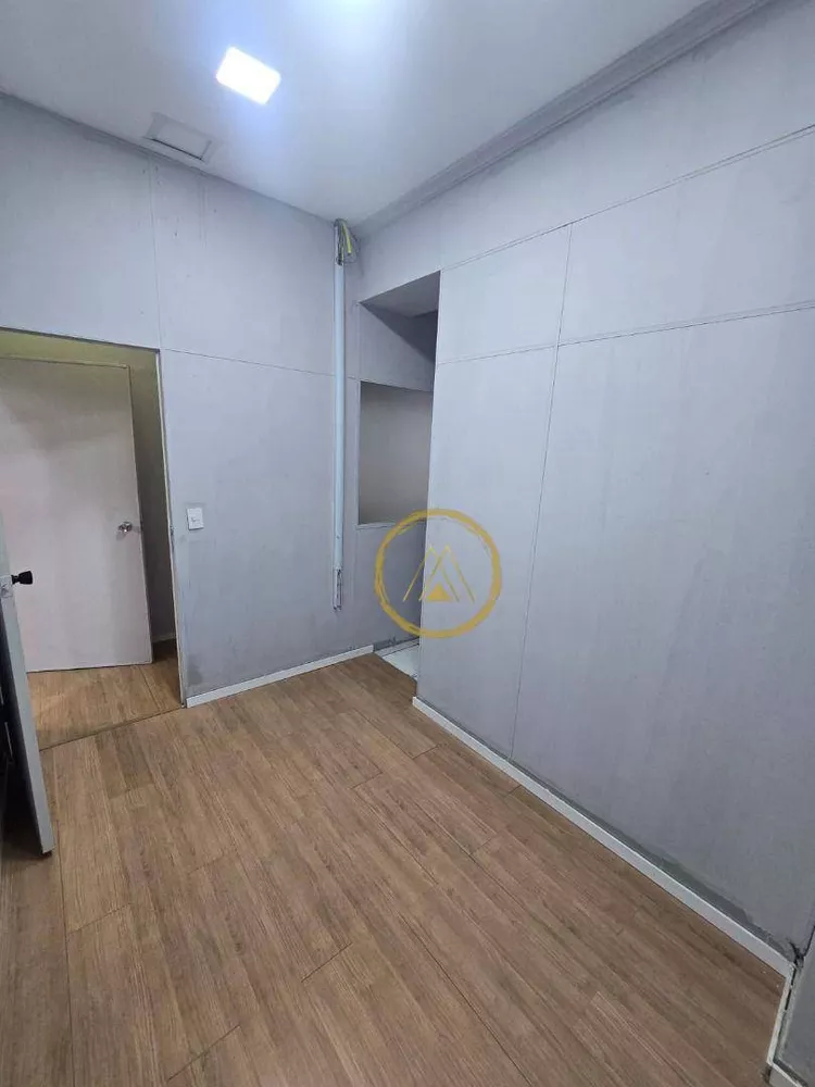 Sala-Conjunto, 180 m² - Foto 16