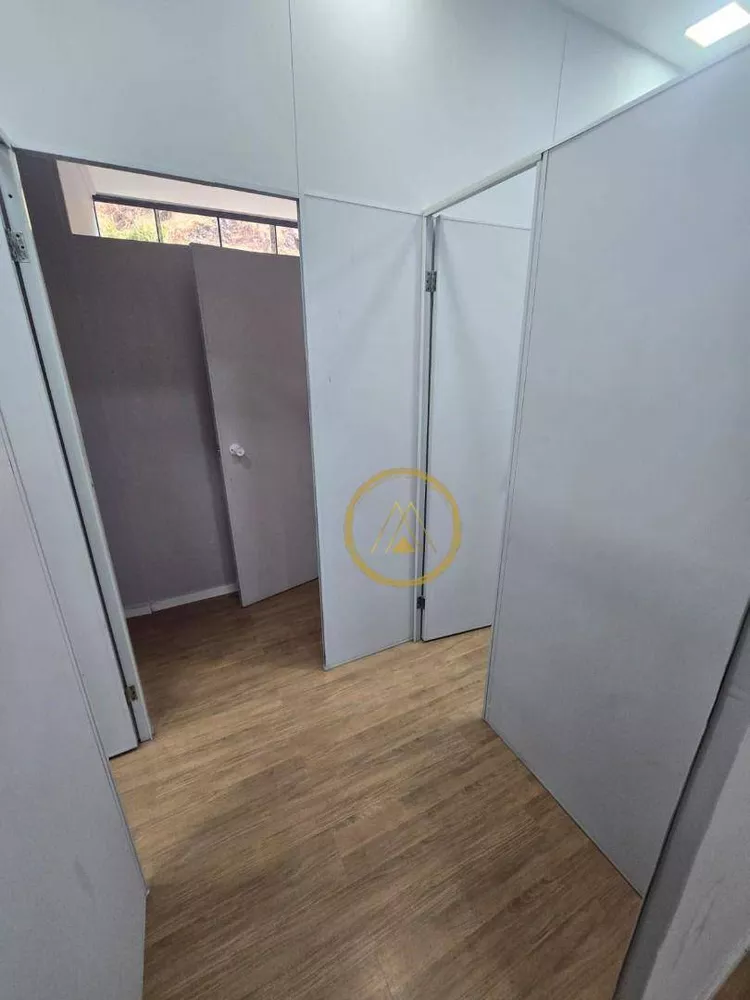 Sala-Conjunto, 180 m² - Foto 10