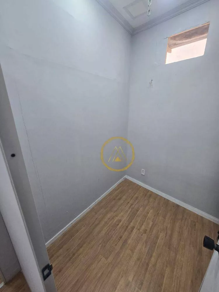 Sala-Conjunto, 180 m² - Foto 17