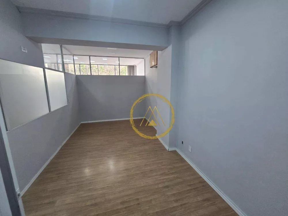 Sala-Conjunto, 180 m² - Foto 14