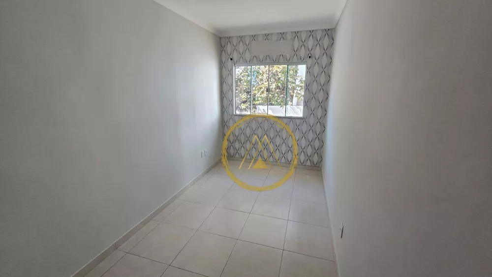 Casa, 4 quartos, 170 m² - Foto 21
