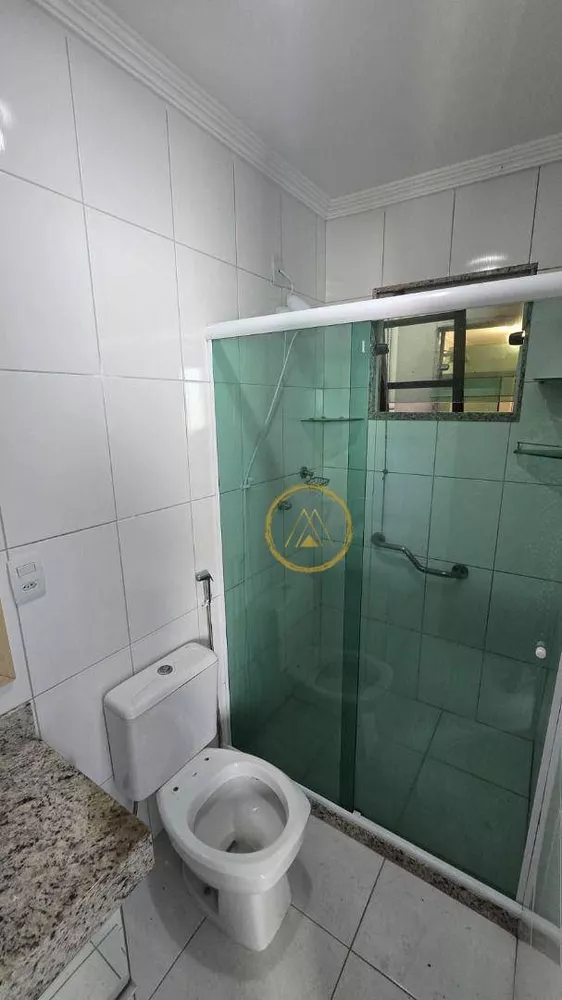 Casa, 4 quartos, 170 m² - Foto 23