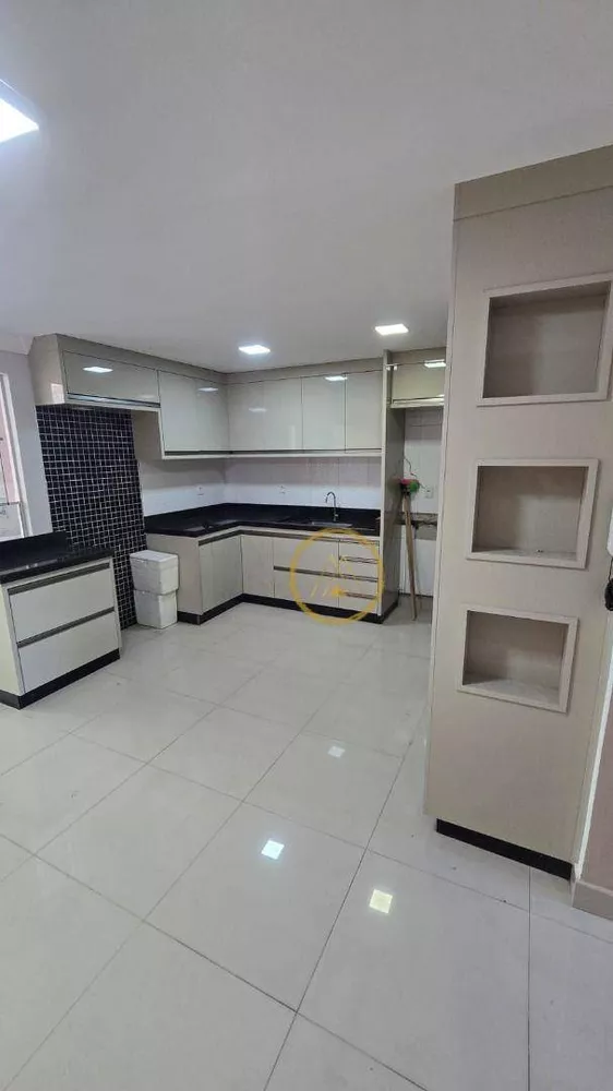Casa, 4 quartos, 170 m² - Foto 19