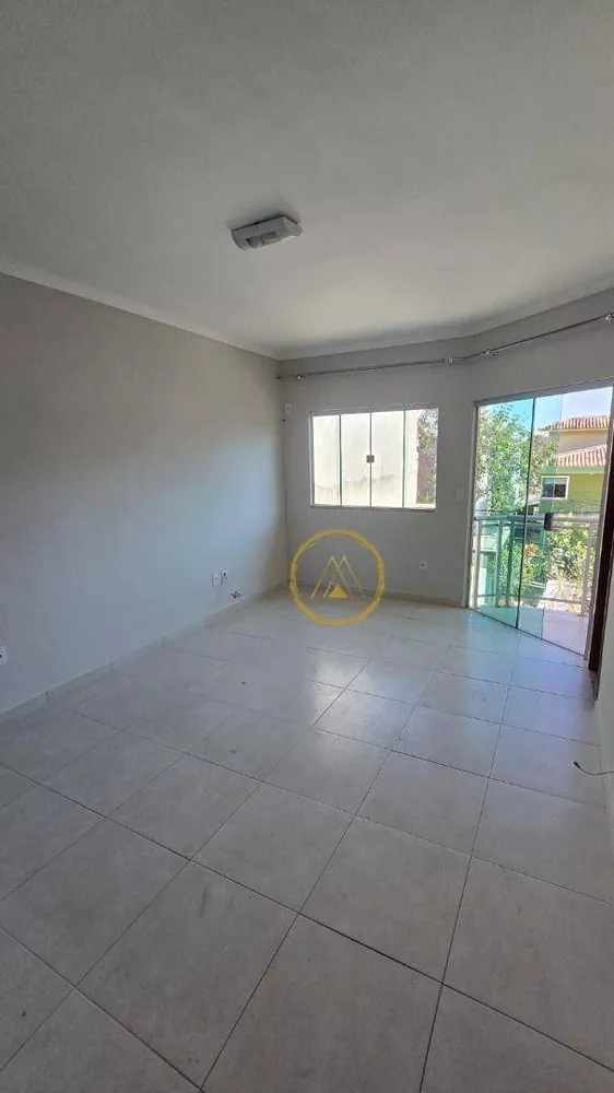 Casa, 4 quartos, 170 m² - Foto 29